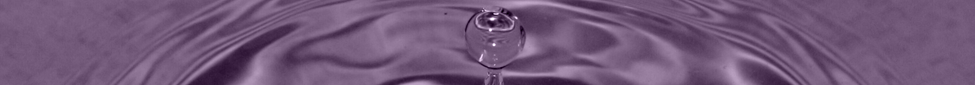 druppel3