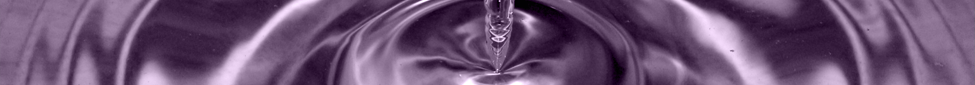druppel4