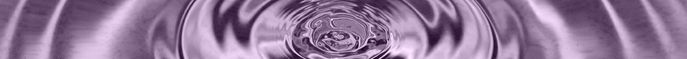 druppel7