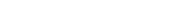 Voor wie zijn wij er?